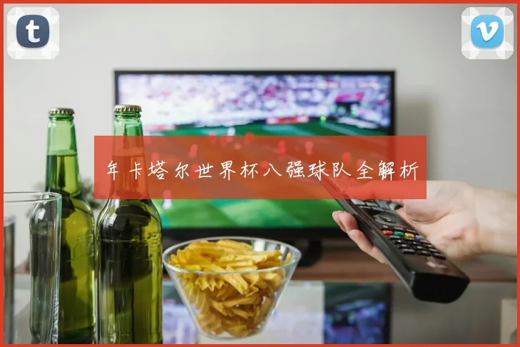 年卡塔尔世界杯八强球队全解析