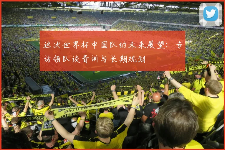 这次世界杯中国队的未来展望：专访领队谈青训与长期规划