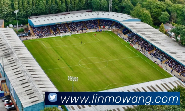 欧宝网平台生态图