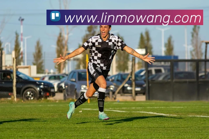 欧宝网APP 封面图