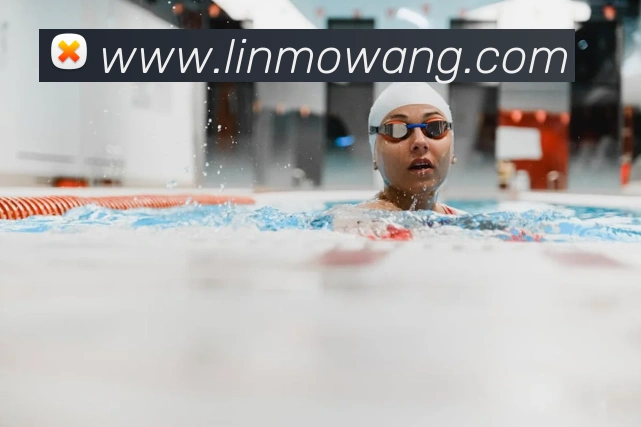 数据防护可视化